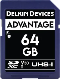 karta-delkin-sd-advantage-660x-uhs-i-u3-v30-r100-szt-w80-64gb