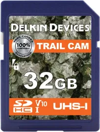 karta-delkin-sdhc-trail-cam-r100-w30-u3-v30-32gb