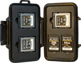 delkin-wodoodporne-etui-na-karty-pamieci-cfexpress-type-b-sd-oraz-microsd