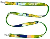 kendog-spring-smycz-300cm-3cm