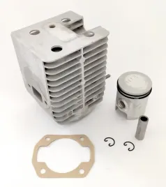 cylinder-kpl-wacker-wm80-nr-0099336-tlok-zestaw