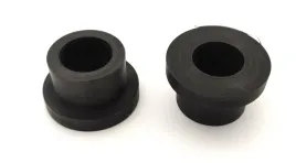 tuleja-dyszla-do-zageszczarki-wacker-dpu6555-nr-5100051256