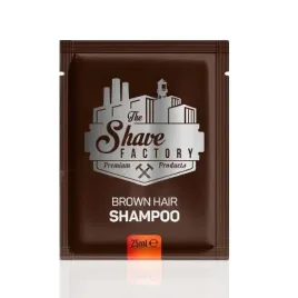 the-shave-factory-dark-brown-hair-25-ml-szampon-koloryzujacy-dla-mezczyzn