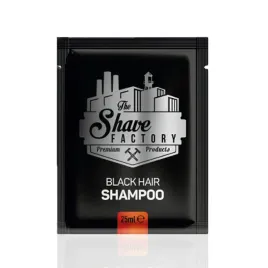 the-shave-factory-black-hair-25-ml-szampon-koloryzujacy-dla-mezczyzn
