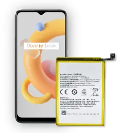 bateria-blp729-do-realme-c3-5-5i-swiezej-produkcji-nowy-akumlator