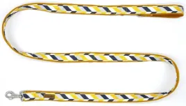 kendog-trapezy-na-miodzie-smycz-300cm-3cm