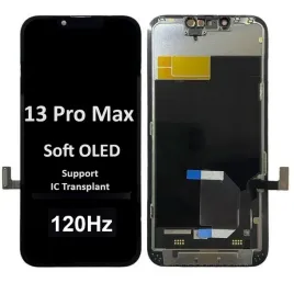 wyswietlacz-lcd-soft-oled-ekran-szybka-do-iphone-13-pro-max-wymienny-ic