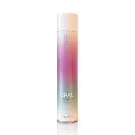 bardzo-mocny-lakier-do-wlosow-profis-opal-galaktic-hair-spray-750-ml