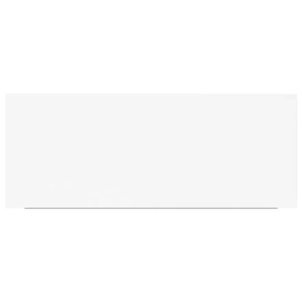 polka-scienna-biala-60x235x38-cm-mdf-gr26-kod-producenta-323811