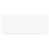 polka-scienna-biala-60x235x38-cm-mdf-gr26-kod-producenta-323811