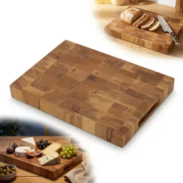 deska-do-krojenia-end-grain-sztorcowa-debowa-olejowana-40x30x4-solidna-blok