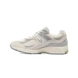 m2002rek-marka-new-balance
