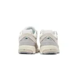 m2002rek-kod-producenta-m2002rek-rozmiar-445