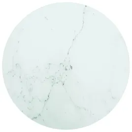 blat-do-stolu-bialy-o70x08-cm-szklo-ze-wzorem-marmuru-gr28