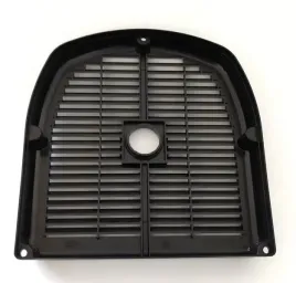 oryginalny-panel-tylny-pradnicy-fogo-linz-fv20000te-nr-e13ka000d