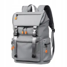 duzy-plecak-miejski-szkolny-podrozny-biznesowy-na-laptopa-casual-port-usb