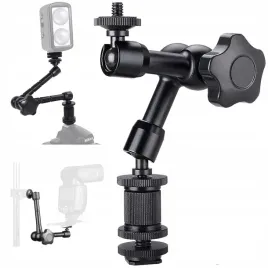 uchwyt-na-aparat-lampe-magic-arm-do-statywu-ramie-przegubowe-185-cm