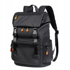 duzy-plecak-miejski-szkolny-podrozny-biznesowy-na-laptopa-casual-port-usb