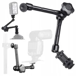 uchwyt-na-aparat-lampe-magic-arm-do-statywu-ramie-przegubowe-29-cm