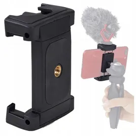 uchwyt-na-telefon-do-statywu-selfie-stick-do-telefonu-jakosc-stopka-iso-1-4
