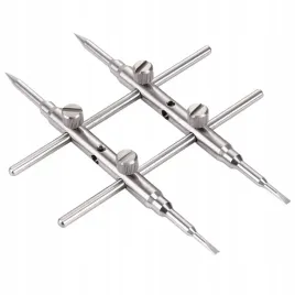 klucz-palcowy-do-obiektywow-filtrow-plasko-ostry-serwisowy-nastawny-metal