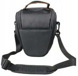 mala-torba-fotograficzna-na-aparat-kamere-obiektyw-kabura-na-ramie