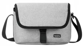 damska-torba-fotograficzna-na-aparat-kamere-etui-pokrowiec-na-ramie-casual