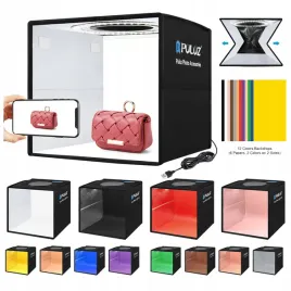 namiot-stol-bezcieniowy-25-x-25-cm-led-24w-6x-tlo-skladany-usb-mobilny