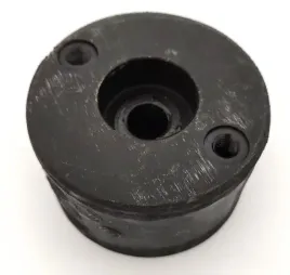 amortyzator-gumowy-uchwytu-bomag-bpr-45-4560-65-nr-69110334