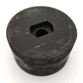 oryginalny-amortyzator-gumowy-uchwytu-bomag-bpr-45-45-50-55-55-65-60-65