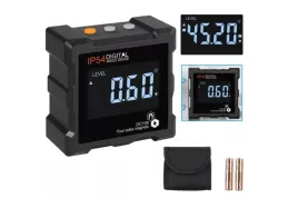 cyfrowy-katomierz-4-x-90-z-funkcja-automatycznego-obracania-ip54-lcd