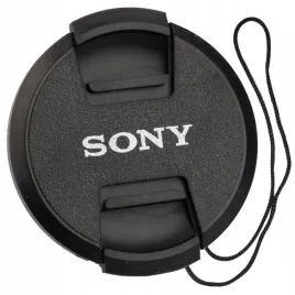 dekielek-zaslepka-na-obiektyw-sony-67mm-67-mm-przedni-typu-snap-on