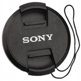 dekielek-zaslepka-na-obiektyw-sony-55mm-55-mm-przedni-typu-snap-on-18-55