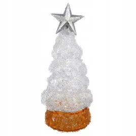 swiecaca-choinka-ozdobna-dekoracja-swiateczna-led-usb