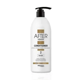 odzywka-po-keratynowym-prostowaniu-chantal-prosalon-after-keratin-500-ml