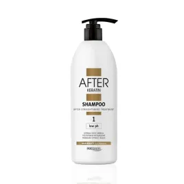 szampon-po-keratynowym-prostowaniu-chantal-prosalon-after-keratin-500-ml