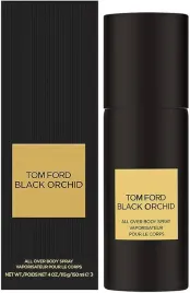 tom-ford-black-orchid-perfumowany-spray-do-ciala-150ml-bez-folii