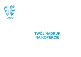 koperty-sd-z-nadrukiem-indywidualnym-1000-szt