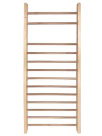 drewniana-drabinka-gimnastyczna-underfit-215-x-80-cm