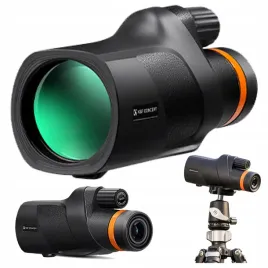 kandf-monokular-luneta-12x-50mm-bak4-fmc-lornetka-28-powlok-mc-antyreflex-pro