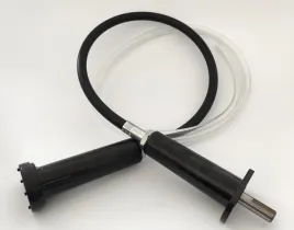 pompa-wodna-norton-edw-mechaniczna-nr-00310325955