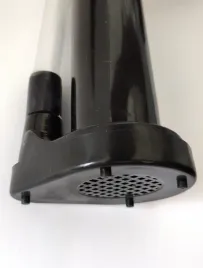 oryginalna-mechaniczna-pompa-wodna-do-przecinarki-norton-edw-nr-00310325955