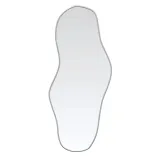 lustro-scienne-srebrne-80x35-cm-gr37