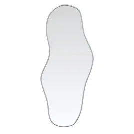 lustro-scienne-srebrne-80x35-cm-gr37