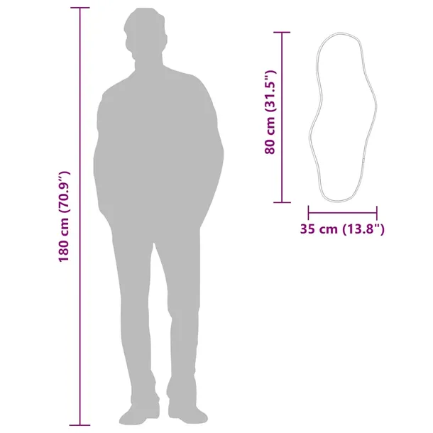 lustro-scienne-srebrne-80x35-cm-gr37-ksztalt-prostokatny