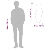 lustro-scienne-srebrne-80x35-cm-gr37-ksztalt-prostokatny