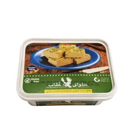 chalwa-z-pistacjami-i-orzeszkami-ziemnymi-400g-or-oghab