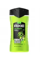 axe-awake-revive-zel-pod-prysznic-250ml