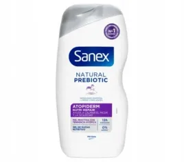sanex-atopiderm-zel-do-kapieli-475-ml