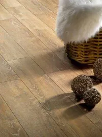 panele-podlogowe-12mm-ac6-dab-baleary-622-medium-waska-deska-alsafloor